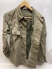 1970 nva g44 gebraucht kaufen  Neupetershain