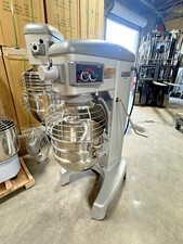 Hobart hl300 1std for sale  Irving