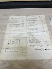 1880s estate value for sale  Covington