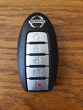 Oem 2016 nissan for sale  Tampa
