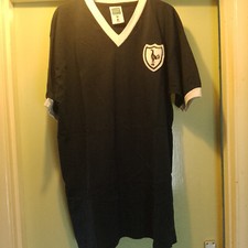 Tottenham hotspur score for sale  THORNTON HEATH