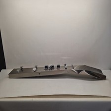 Elbe duschpaneel thermostat gebraucht kaufen  Nagold