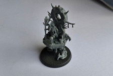 Warhammer aos seraphon for sale  ST. COLUMB