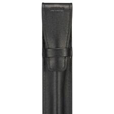 Kavaj pencil case gebraucht kaufen  Egmating
