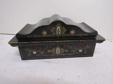 Ancien pendule napoleon d'occasion Ancien pendule napoleon d'occasion  Rougé