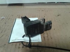 Used fuel injection for sale  Toledo