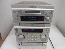 Aiwa lmd50u stereo for sale  Gilroy