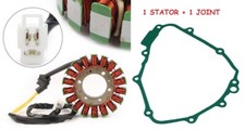 Stator alternateur joint d'occasion  Darnétal