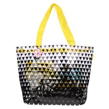 Xxl große tasche gebraucht kaufen  Osnabrück