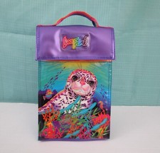 Lisa frank rainbow for sale  Riverside
