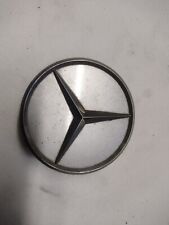Mercedes wheel centre for sale  TAUNTON