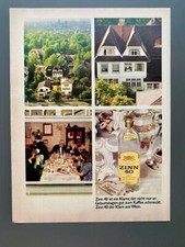 Zinn klare wein gebraucht kaufen  Aßlar