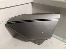 Moto morini 350 usato  Cesena