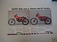 Advertising advertising 1983 d'occasion  Expédié en Belgium