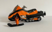 2014 bruder toys for sale  SHAFTESBURY