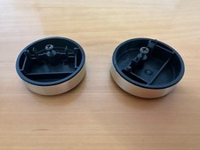 Technics hifi ersatzteile gebraucht kaufen  Dresden