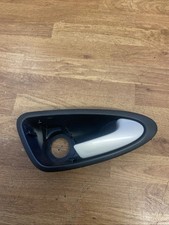 seat ibiza interior door handle for sale seat ibiza interior door handle for sale SOWERBY BRIDGE