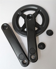 Square taper 34t for sale  SHEFFIELD