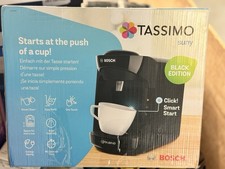 Tassimo coffee machine for sale  WELLINGBOROUGH