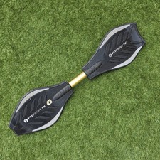 Razor ripstik caster gebraucht kaufen  Versand nach Germany
