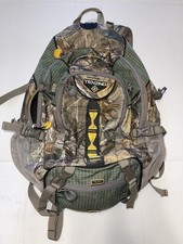 Tenzing 2220 hunting for sale  Prattville