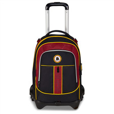 Seven trolley zaino usato  Roma
