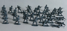 Airfix soldaten deutsche gebraucht kaufen  Deutschland