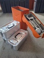 Thermobehälter thermoport spe gebraucht kaufen  Feuchtwangen