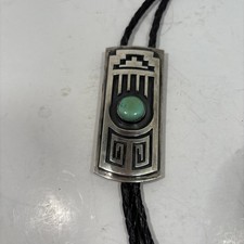 Vintage turquoise sterling for sale Vintage turquoise sterling for sale  Galena