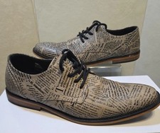 Steve madden mens for sale  Jackson