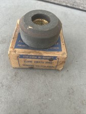 Sioux tools valve for sale  San Jose