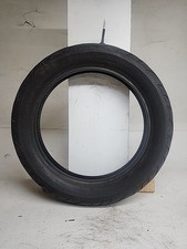 Avon cobra chrome for sale  Central City