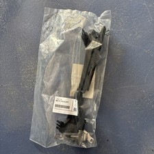 Scheinwerferaufnahme set links gebraucht kaufen  Weißenburg i.Bay.