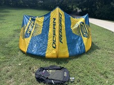 2022 ocean rodeo for sale  Franklin