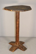 trestle tables for sale trestle tables for sale Ashford