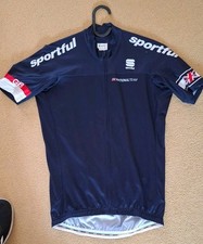 Sportful premium cycling for sale  SUTTON-IN-ASHFIELD