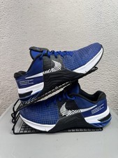 Nike metcon trainers for sale  LONDON