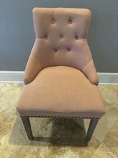 Dining room chair for sale  Orlando
