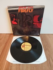 Jeremy steig firefly for sale  CHESTER