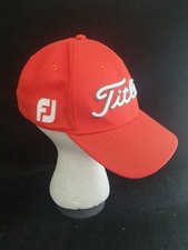 Titleist pro hat for sale  Toms River