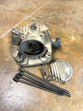 2004 2013 yamaha for sale  Horn Lake