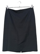 Wolford bleistiftrock damen gebraucht kaufen  Deutschland