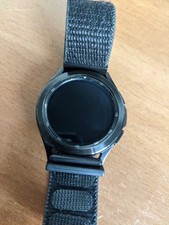 Smartwatch samsung galaxy usato  Torino