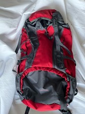 Mountain warehouse venture for sale  ABERDEEN