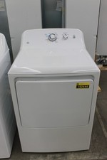 Gtx33gaskww white front for sale  Hartland