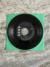 Doo wop 1959 for sale  North Myrtle Beach