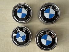 Bmw nabendeckel ldtimer gebraucht kaufen  Bonn