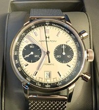 Hamilton intra matic for sale  Denver