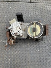 rs turbo metering unit for sale rs turbo metering unit for sale PRESTON