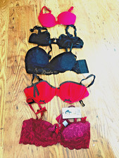 Large bundle small for sale  NOTTINGHAM